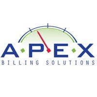 apex billing services scam.